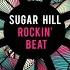 Rockin Beat Original Mix