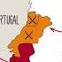 La Guerra De La Independencia Española