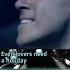 Hard To Say I M Sorry Chicago 1982 Karaokeurban
