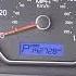 BL1180 11 Elantra