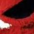 Elmo Song Remix Produced By Komplex Beatz