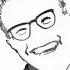 Dave Brubeck Unsquare Dance