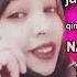 Janna Hasen Jaalachuuf