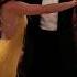 Richard Gere Jennifer LopezShall We Dance 2000s Richardgere Jenniferlopez Moviestar