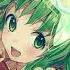 Copycat Speed Up Speed Up Speedup Speedsong Copycat Gumi