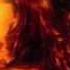 Mariah Carey You Don T Know What To Do Never Stop 91 Remix InitialTalk