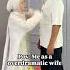 Dramatic Wife Wedding Nasheed