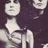 T Rex Hot Love 1971