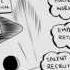 What Is Positive Psychology