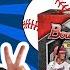 2024 2025 Bowman Blasters Happy Hobby Buddy Break 3