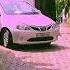 LIVA Toyota Liva