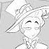 Welcome To Hell Hazbin Hotel Animatic