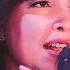 AMIR Feat INDILA Carrousel NRJ Live HDR