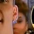 VANILLA ICE Ice Ice Baby Remastered Audio HQ 4K The Best Sound