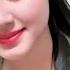 Cewek Cantik Bikini Hijau Putih Mulus