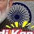 Why Does Modi Keep Lying He Rose As A Strongman Must Always Win Never Fail