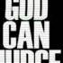Only God Can Judge Us 2Pac Eminem Remix 2025