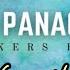 Awit Sa Panag Abi Abi By Seekers Band Karaoke