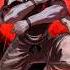 EVERY Time Sukuna Used World Cutting Slash