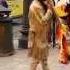 Inca Sol Native Music From Indigenous