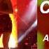CD COMPLETO Adson Alana 2019 Audio Oficial Top Melhores Eletronejo SertanejoRemix