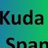 112 Sek Nuklear W Kuda