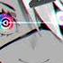 Nightcore Blood Water Grandson Lyric