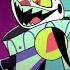 HELLUVA BOSS 2 MINUTES NOTICE Sped Up Nightcore