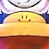 THE GUIDE BOSSFIGHT WAS INSANE Roblox Slap Battles