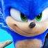 Sonic The Hedgehog Movie Trilogy 1 2 3 Good To Evil