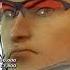 Fake Harada San Acknowledges Hwoarang S Wave Dash