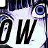 ENGLISH Shadow Shadow LAD Y AZARI