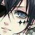 Set It Off Wolf In Sheep S Clothing Sped Up Nightcore