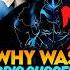 Why Ashborn Chose Igris Instead Of Bellion To Test Jinwoo Solo Leveling Season 2 Shorts