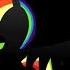 Loyalty Original MLP Music By AcousticBrony MandoPony
