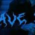 FREE LiL PEEP TYPE BEAT SAVE ME Prod Screamboi