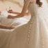 Prison Genius Doctor Awakens A Comatose CEO On Wedding Night DNA Reveals He S The Twins Father