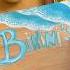 Bikini Bakje DIY Bikini Diy Zomer Beach Maakmetmei