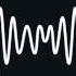 Arctic Monkeys I Wanna Be Yours AM