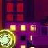 Complete NCS Event Levels Geometry Dash 2 2