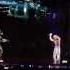 Tupac Hologram UNRELEASED VERSION Coachella 2pac Holagram 1080p HD 1st Row IPhone 4s Wmv