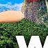 8 CRAZY Reasons Why We Live In Brazil The TRUTH From Americans 2022