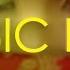 FREE ARABIC DRUM LOOP SAMPLE 135 BPM BACKİNG TRACK METRONOME