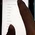 New Reflection Ringtone Vs Old Reflection Ringtone On The IPhone 11 Ios14 Ios17 Ringtone Iphone11