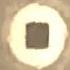 Intel Celeron Logo Effects