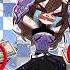 WAA NO MONEY CR ME Gacha Meme Gachaclub Edit Shorts Tiktok