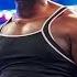 Omos On His WWE Absence Brock Lesnar AJ Styles Bobby Lashley Wrestling In Japan