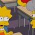 ИСПОРТИЛИ ДЕНЬ РОЖДЕНИЯ ЛИЗЫ симпсоны мультик Simpsons