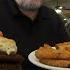 FAVORITE BREAKFAST BUFFET Brookside Family Restaurant ON MY B O B BEST BUFFET FOR YOUR LIST