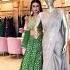Get Ready For Your Bestie S Wedding With A Shopping Spree